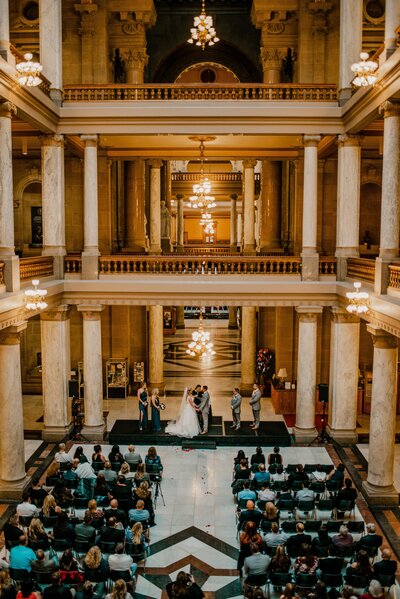 House-Mountain-Inn-Wedding-Engagement-Field-Mountain-View-Staunton-Charlottesville-Best-Mountain-Sunset-Virginia-Wedding-Elopement-Vineyard-Estate-Florist-Flowers-10