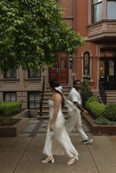 aesthetic city engagement photos