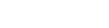 VOGUE Logo