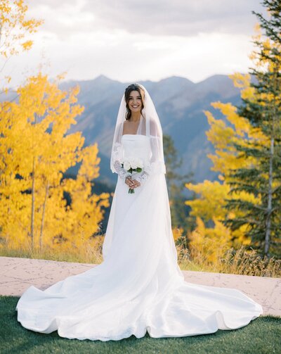 Wedding photography by destination wedding photographer Ian V. Santiago
