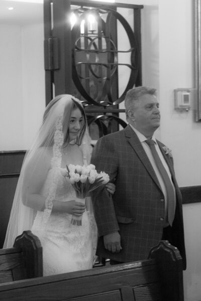IMG_0057