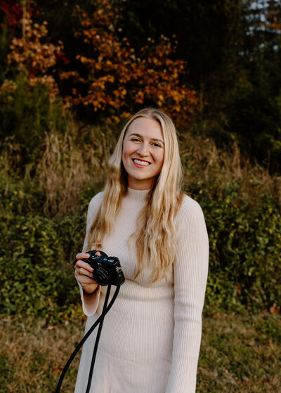 arkansas elopement packages