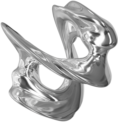 chrome-shape-23