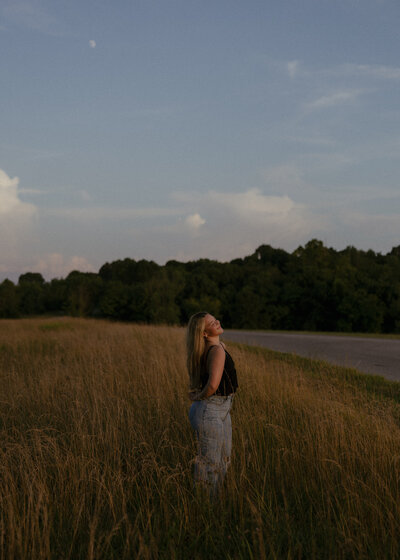 keeleeally-107