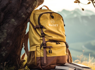 reset_backpack