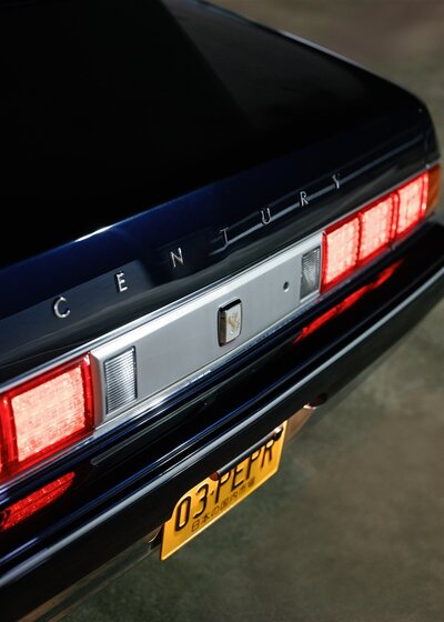 Century_Pepper-June-Toyota-Century-Sydney-25