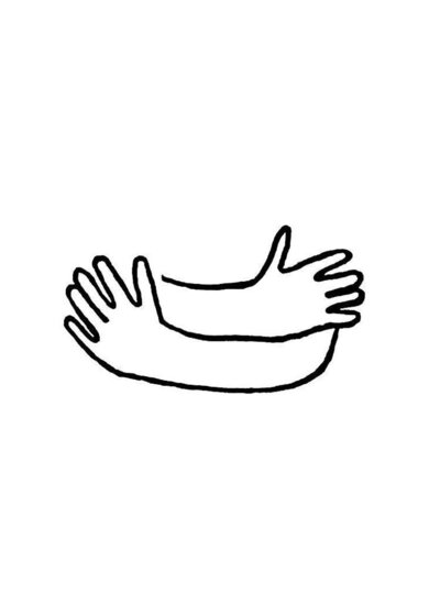 _ (5)