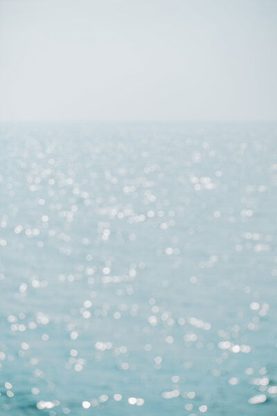 Cory-Angela-Wedding-photos-93