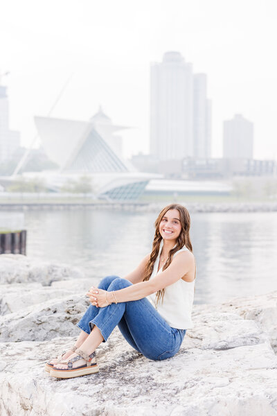 Kelly_Senior_Photos-48