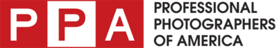 PPA_Logo-COLOR_Wide