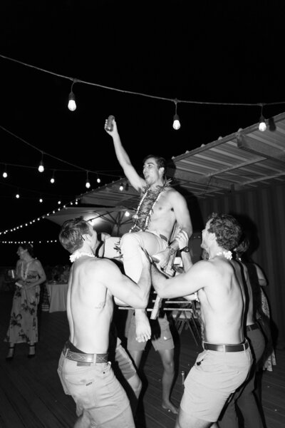 imagesbyabbi-bw-09087