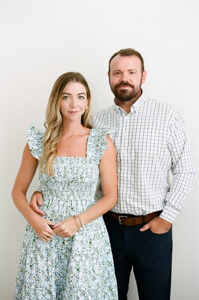 sarasota wedding photographer, sarasota photographers, husband and wife photography team, 