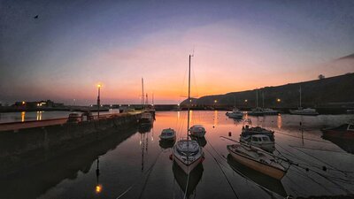 IMG-20230625-WA0010