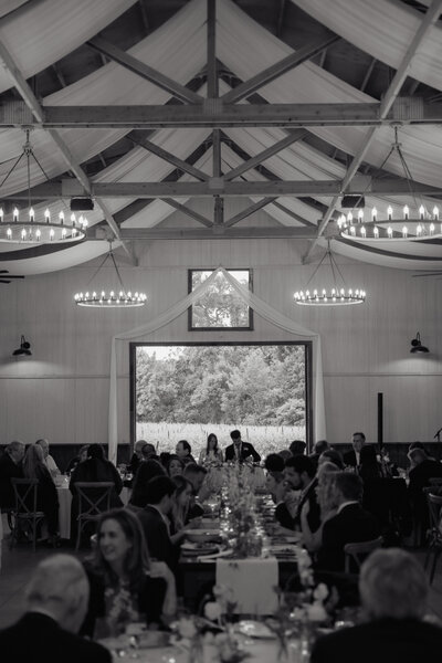 TM Photo Co - Danny and Bailey Wedding-2063