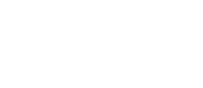 Logo micropreneure academy