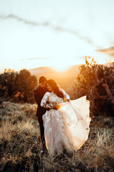 Tucson Wedding Photographer - Arizona Wedding Photographer  -Sedona Wedding Photographer