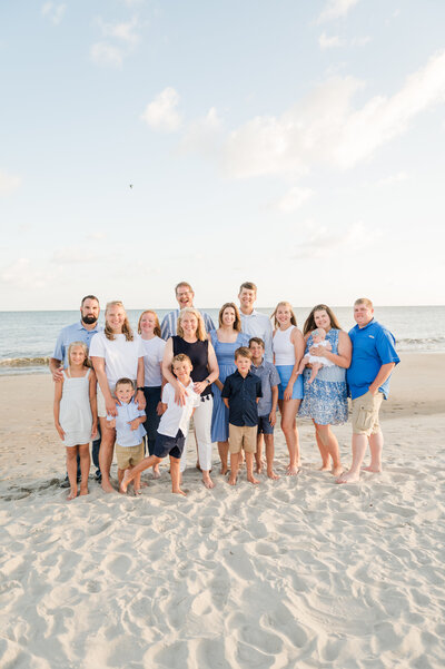 oak-island-family-photography-101
