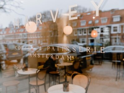 211218_HarveyxPaulien_50