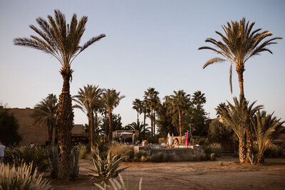 Pool day-Photography-379