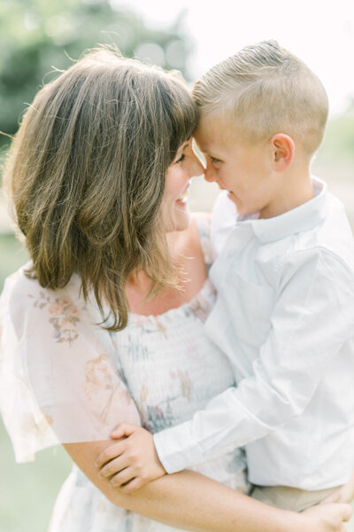 Family_Photographer_Lubbock-12