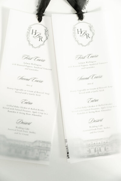 2024-February6th-rhodeisland-wedding-brand-photography-kimlynphotography0614