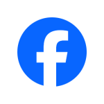 Visit us on Facebook