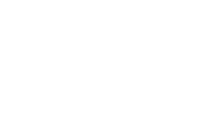 Dr. Meredith James logo
