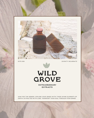 Soap by wild grove.zip - 16