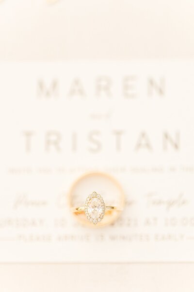Sophisticated and Elegant Park City Wedding-1083