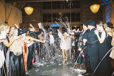 LanaChrisWedding_1639