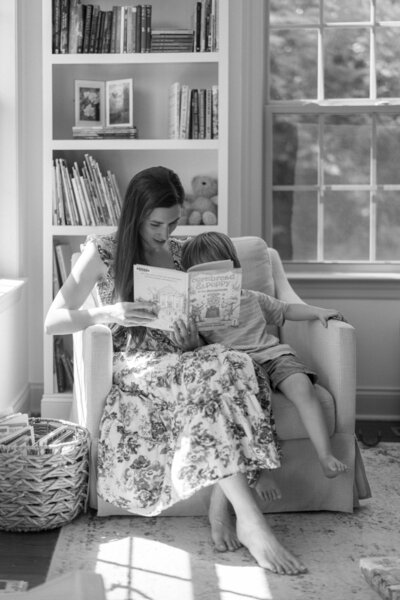 Grace Paul Photography-08796