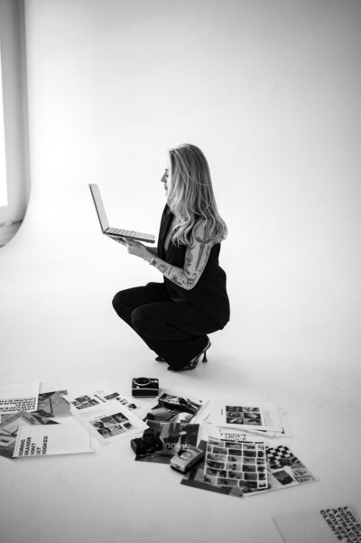 Ashley_Clark_Creative2_0485