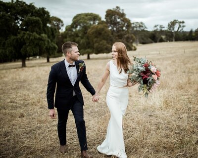 Amy-Ryan-Wedding-Rexvil-Photography-Adelaide-Wedding-Photographer-16-20