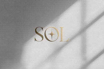 beauty-brand-haus-web-design-branding-solina