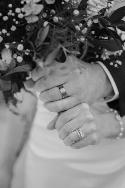 marcy+kevin.wedding.portraits.2024.fawnnicholphotography-25