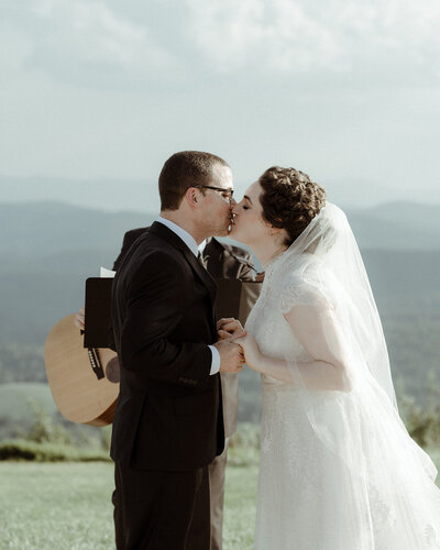 Enowen-Photography-anat-michael-sy-retreat-wedding-335