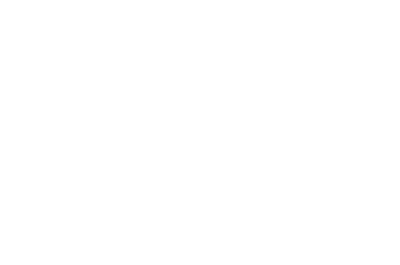 tara-marie-events_white