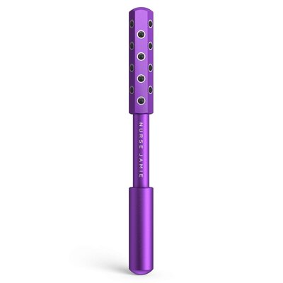 uplift-purple-hero-1