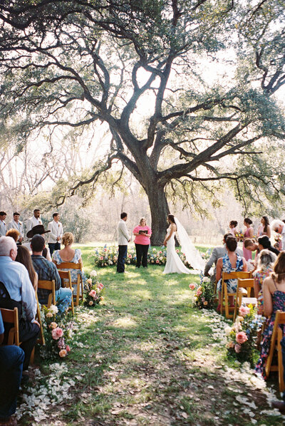 Dallas Wedding Photographer