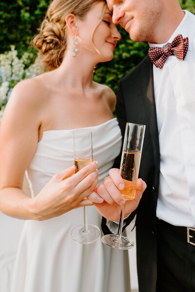 Charleston SC Wedding Photographer