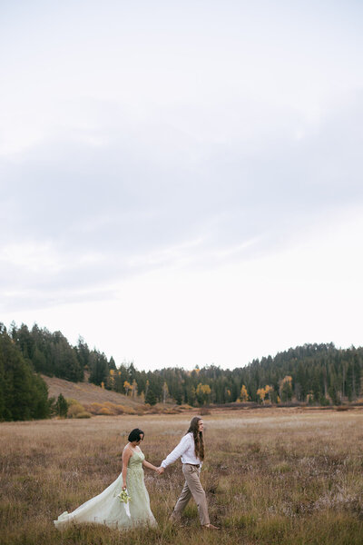 yellowstone-moody-elopement-36