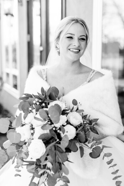 stone harbor wedding photographer