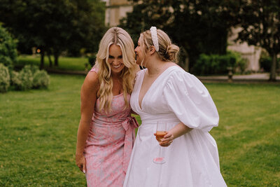 mariage-elegant-en-exterieur1