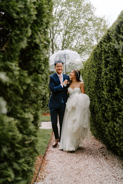 Chen-Antrim-Garden-Wedding-Maryland-Olive-Mint-Photography-2022-MrMrs-201