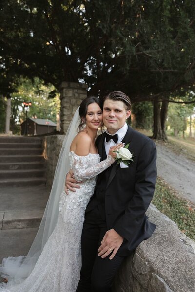 engagement photos that are fun and unique at liberty memorial in kcmo. intimate and emotional photos that feel like art
