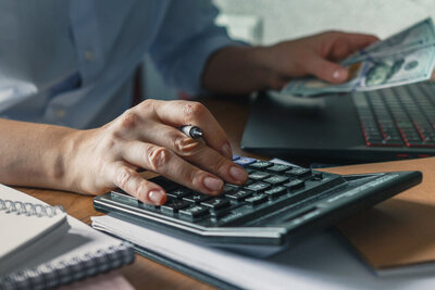 small business accounting cincinnati
