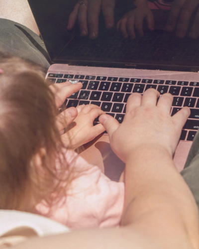 Support for military spouses, moms, and multi-passionate women navigating real life. Liz offers virtual assistant services, strategy calls, and practical tools to help you build a life and business that feels sustainable, aligned, and yours.
