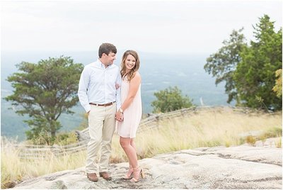 greenville-wedding-photography-engagement_0025