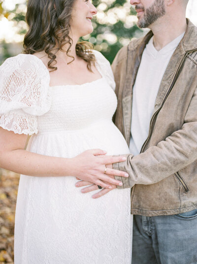 St Martin Maternity-1