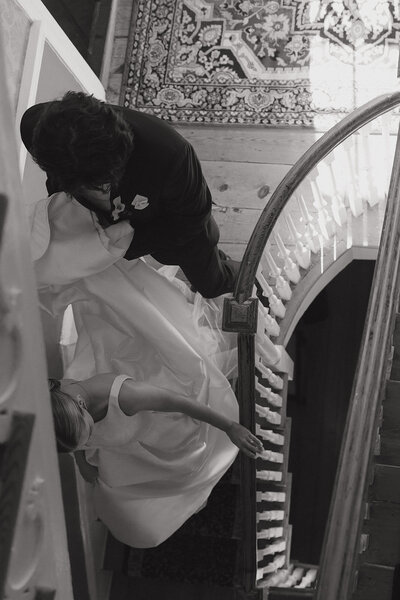 new-jersey-wedding-photographer3K7A4899-2